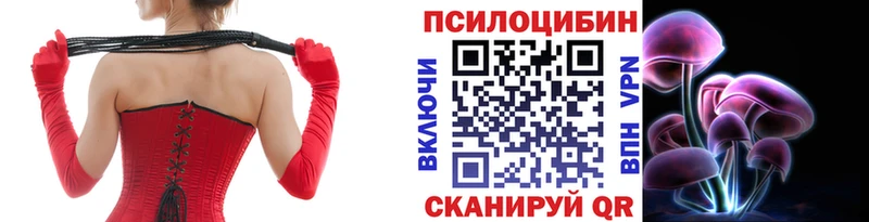 Купить  Куйбышев  Галлюциногенные грибы мухоморы 